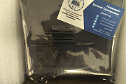 Процессорный модуль HONEYWELL CC-PCNT01 51405046-175 Москва