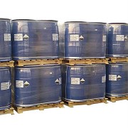 Куплю Комплексонаты, активированные угли АГС 5 из любого региона Москва