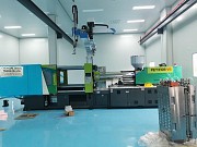 Термопластавтомат горизонтальный Москва