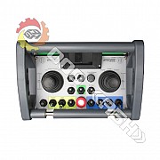 ПУЛЬТ РАДИОУПРАВЛЕНИЯ GROSS FUNK T30 Краснодар