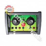 ПУЛЬТ РАДИОУПРАВЛЕНИЯ GROSS FUNK T30 Краснодар