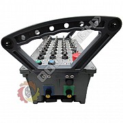 Пульт радиоуправления Gross Funk T31 Краснодар