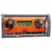 Пульт радиоуправления Gross Funk T31 Краснодар