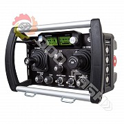 Пульт радиоуправления HBC-Radiomatic Spectrum B Ex3 Краснодар