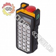 Пульт управления Hetronic ERGO F21 Краснодар