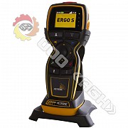 Пульт радиоуправления Hetronic Модель: ERGO S Краснодар