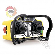 Пульт управления IMET M880 ZED B Краснодар