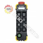 Пульт управления JUUKO K series EX - 6 Краснодар