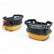 Радиоуправление JUUKO M Series Краснодар