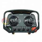 Радиоуправление JUUKO M Series Краснодар