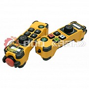 Радиоуправление Juuko K Series R Краснодар