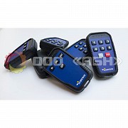 Пульт управления Scanreco Pocket Краснодар