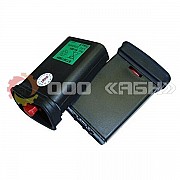 АККУМУЛЯТОР ITOWA BT3613MH Краснодар