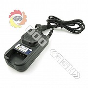 Зарядное устройство Imet CB5000 для аккумулятора Imet BE5000 Краснодар