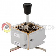 ДЖОЙСТИК HBC-RADIOMATIC JPPP0070 Краснодар