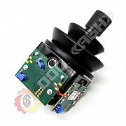 ДЖОЙСТИК HETRONIC JC300-022 Краснодар