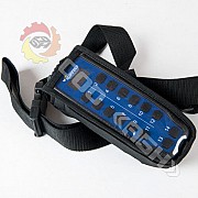 ЗАЩИТНЫЙ ЧЕХОЛ ДЛЯ SCANRECO ROCKET FLEX Краснодар