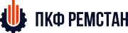 Продаем станок 16К20 Москва