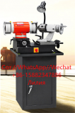 Многофункциоальный универсально-заточный станок Москва