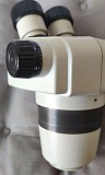 Микроскоп Nikon SMZ-1 ESD Москва