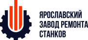 Продам станок 16К20 ремонт Москва