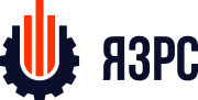 Продажа станка 16А20Ф3 Москва