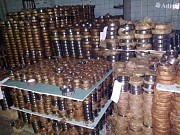 Дорого купим подшипники из любого региона СНГ. Опт Москва