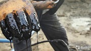 Покупаем любой старый обводненный мазут Москва