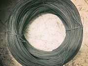 Покупаем Термопара  Новосибирск