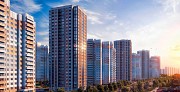 Взыскание неустойки с застройщика по ДДУ с «Джей Си» Москва