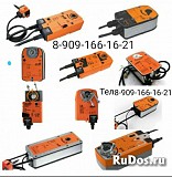 КУПЛЮ ПРИВАДА BELIMO БЕЛИМО ДОРОГО ТЕЛ 8909 166 16 21 Москва
