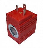 Катушка электромагнитная Parker 24V - 851020-24 Краснодар