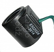 Катушка электромагнитная Hydraforce 6302024 - 24VDC Краснодар
