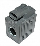 Катушка Sauer Danfoss для Bob Cat - 12 VDC 16x52, 5 Краснодар