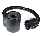 Катушка Hydraforce 12VDC 6309412 13x37 Clark - Samsung Краснодар