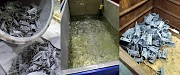Купим реактивы для гальваники Новосибирск