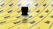 Датчик давления масла 01182792 20943001 OEM Краснодар