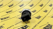 Датчик давления масла 01182792 20943001 OEM Краснодар