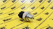 Датчик давления масла 01182792 20943001 OEM Краснодар