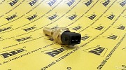 Датчик температуры 04194047 20924084 OEM Краснодар