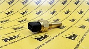 Датчик температуры 04194047 20924084 OEM Краснодар