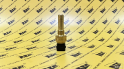 Датчик температуры 04194047 20924084 OEM Краснодар