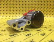 Топливный насос 04282358 20524154 OEM Краснодар
