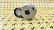 Натяжитель ремня 21618992 21411884 OEM Краснодар
