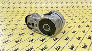 Натяжитель ремня 21618992 21411884 OEM Краснодар