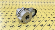 Натяжитель ремня 21618992 21411884 OEM Краснодар