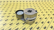 Натяжитель ремня 21618992 21411884 OEM Краснодар