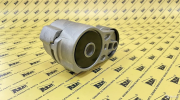 Натяжитель ремня 21618992 21411884 OEM Краснодар
