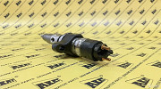 Топливная форсунка 0445120080 OEM Краснодар