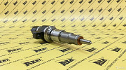 Топливная форсунка 0445120080 OEM Краснодар